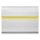 Lenovo Etui do Yoga 2 10 żółte - 218277 - zdjęcie 2